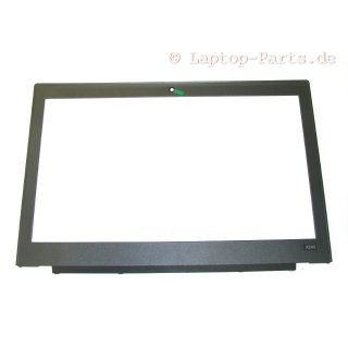 Displayrahmen  Series Lenovo ThinkPad X240  Serie