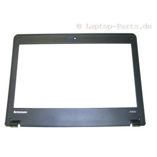 Displayrahmen  Series Lenovo ThinkPad X140e   Serie