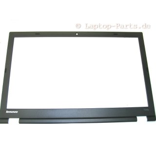 Displayrahmen  Series Lenovo ThinkPad  T540P 04X5522