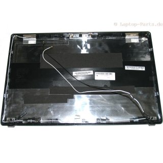 Display Deckel  Lenovo  G570, G575  Series