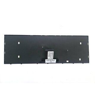SONY VAIO keyboard german  VPCEB Series 148793021