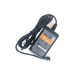 Netzteil Sony AC-DPF200 8,4V 148717612
