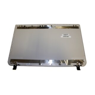 Toshiba Displaydeckel  Satellite L50-B L55-B A000291890