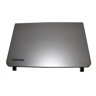 Toshiba Displaydeckel  Satellite L50-B L55-B A000291890