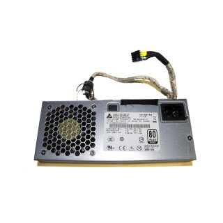 Acer Netzteil DELTA 250W DPS-250AB-70A Z5801 PY.25009.020
