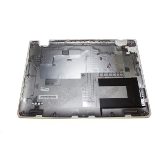 Geh&auml;useunterteil   Lenovo IYoga 300-11 Series weiss  5CB0J08364