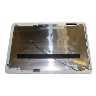 ASUS X205TA Displaydeckel 90NL0731-R7A010