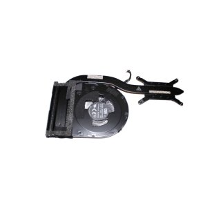 Lenovo Fan Heatsink  ThinkPad T14s Gen 1 20UH 20UJ...