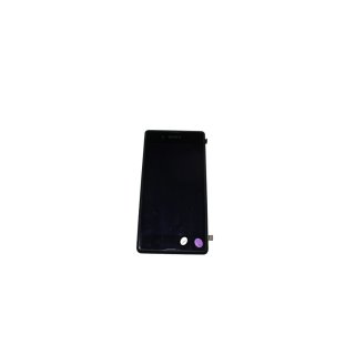 Sony Xperia E3 Display + Touchscreen  Xperia E3 (D2203) ) A/8CS-59080-0003