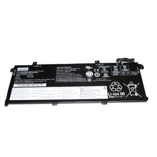 Lenovo Akku ThinkPad T490 02DL008