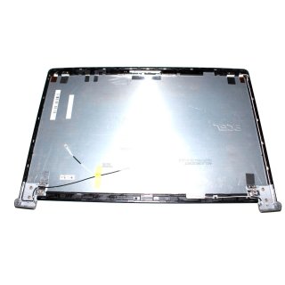 Displaydeckel Acer Aspire VN7-792 Series 60.G6RN1.005