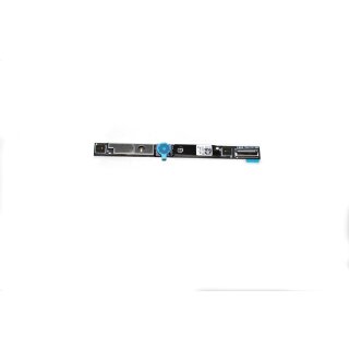 Lenovo Camera HD-IR ThinkPad L490, L590, P53 01HW061