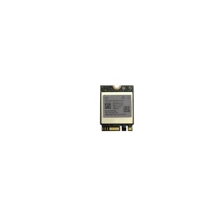 Lenovo Wireless,CMB,FXN,8822CE M2  02HK701 5W10V25795