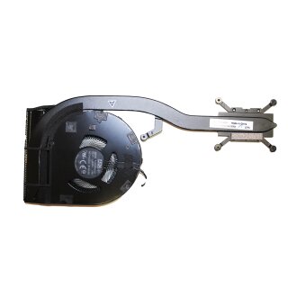 Lenovo L&uuml;fter/K&uuml;hler ThinkPad T490 T14 Gen 1 5H40W36701
