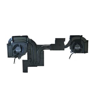 Lenovo Fan Heatsink  ThinkPad P15 Gen1  T15g Gen 1...