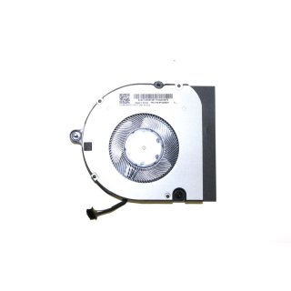 Heatsink Lenovo Thinkpad L15 Gen 1,2 Series 5F10Z58241