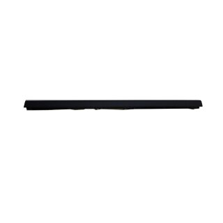 Lenovo Strip Cover ThinkPad P1 Gen2, X1 Extreme Gen2 , P1 Gen3,  X1 Extreme Gen 3 02XR078
