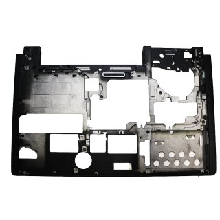 Dell XPS 1640 CN-0Y708R Bottom Case New