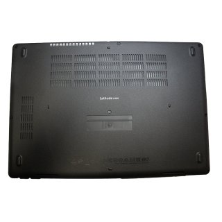 Dell Latitude 5480 071FN2 Geh&auml;useunterteil Neu