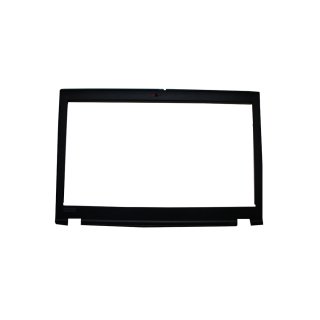 Lenovo Front Bezel ThinkPad P53 02DM531