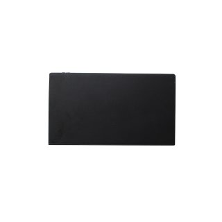 Lenovo Touchpad Yoga x390 x13 Gen 1 01YU082