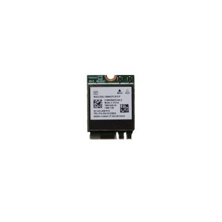 Lenovo Wireless,CMB,FXN,MT7921 M2 5W10V25823