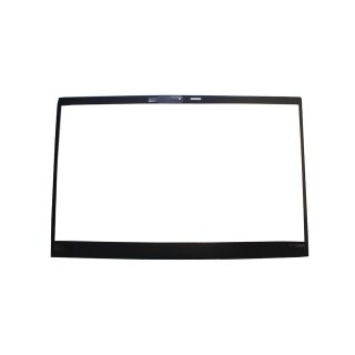 Lenovo Displayrahmen Thinkpad X1 Gen 7,Gen 8   5M10Y34503