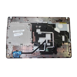 Lenovo Topcase Legion 7-16ACHg6 82N6 5CB1C17314