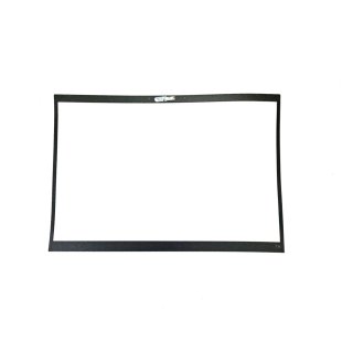 Lenovo Display Bezel  ThinkPad T14 Gen3/4 5B30Z38941