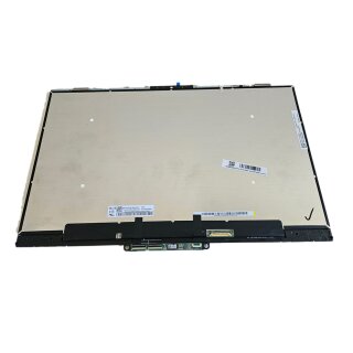 Lenovo Thinkbook 14s Yoga G3 LCD Assembly 14", FHD Touch 21JG 5D10S39957