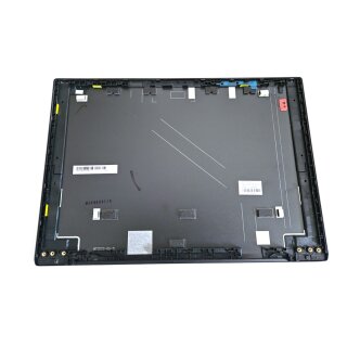 Lenovo LCD Cover ThinkPad L13 Gen 3 5M11H26258