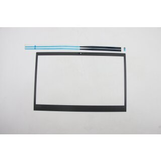 Lenovo Displayrahmen ThinkPad T15 20S6 20S7 20W4 20W5...