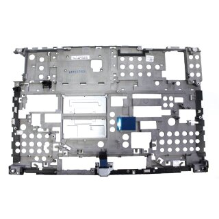 Lenovo Mittlerer Rahmen Frame C-Frame ThinkPad P15 Gen1...