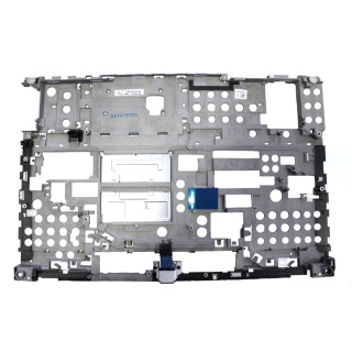 Lenovo Mittlerer Rahmen Frame ThinkPad P15 Gen1 20ST, 20SU 5CB0Z69126