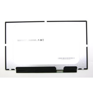 Lenovo Display ThinkPad L13, X390,X395 X13 02HL707