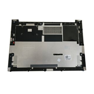 Lenovo Lower Case ThinkPad X1 Carbon Gen 9 20XW 20XX 5M11C90396