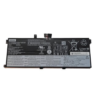 Lenovo  Battery ThinkPad L13 Gen 3 Gen 4  5B10W51850