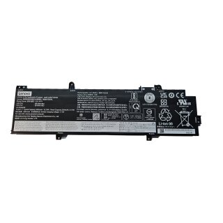 Lenovo  Battery ThinkPad P14s Gen 3 Gen 4, T14 Gen 3 Gen...
