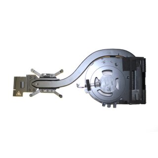 Lenovo Fan Heatsink  ThinkPad X13 Gen 3 21BN 21BQ 5H41B77289