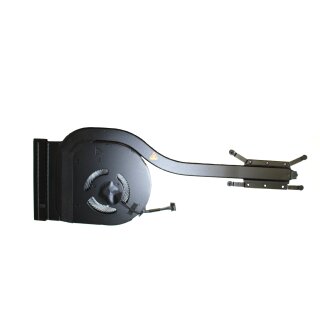 Lenovo Fan Heatsink ThinkPad L590 20Q7/20Q8,20Q7/20Q8...