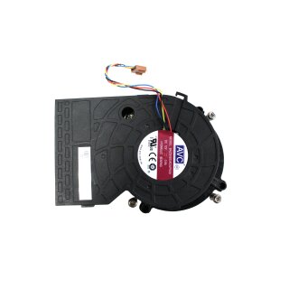 Lenovo L&uuml;fter IdeaCentre 5,Workstation P340,P350 ThinkCentre M70s,M75s,M90s 5H40U92955