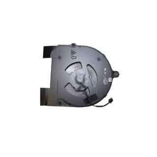Lenovo Fan ThinkPad L14 Gen 2  5F10S73403
