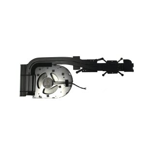 Lenovo Fan Heatsink ThinkPad P15s Gen 2 , T15 Gen 2...