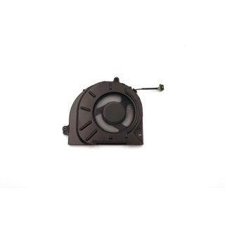 Lenovo Fan ThinkPad L14 Gen 3/4 ,L15  Gen 3/4  5F10Z58248