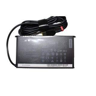 Lenovo Slim Netzteil Legion ThinkCentre 170 Watt 5A11K67851