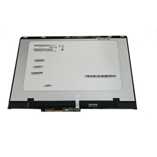 Lenovo 14&quot; FHD LCD Modul Yoga 710-14IKB,ISK  80V4 ,80TY 5D10M14182