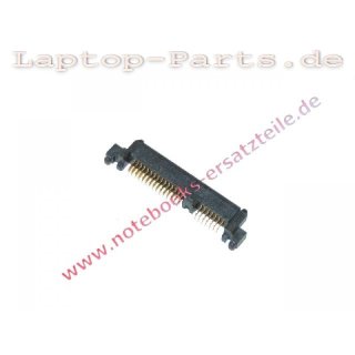 Acer Festplatten Adapter 20.TPK07.001 Travelmate 7000 series