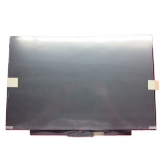 Lenovo 14,1" WXGA+ ThinkPad T400S T410S LT141DEQ8B00...