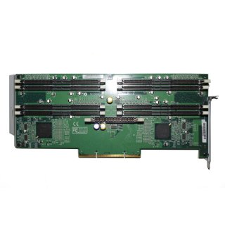 IBM Speicherboard MS-6942 M Pro  25P6433