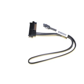 Lenovo CABLE ASM FRU41R5513